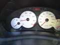 Peugeot 206 206  3-Türer 60 Filou + ohne TüV + Silber - thumbnail 17