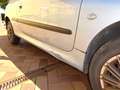 Peugeot 206 206  3-Türer 60 Filou + ohne TüV + Silber - thumbnail 12