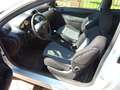 Peugeot 206 206  3-Türer 60 Filou + ohne TüV + Silber - thumbnail 13