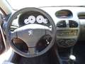 Peugeot 206 206  3-Türer 60 Filou + ohne TüV + Silber - thumbnail 16