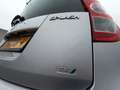 Suzuki Splash 1.0 VVT Exclusive EASSS Stoelverwarming Airco Deal Zilver - thumbnail 20