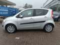 Suzuki Splash 1.0 VVT Exclusive EASSS Stoelverwarming Airco Deal Argent - thumbnail 4