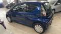 Citroen C1 C1 I 2008 3p 1.0 AmiC1 Blu/Azzurro - thumbnail 7