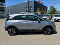Opel Crossland 1.2 83 CV Elegance s&s Argent - thumbnail 5