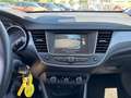 Opel Crossland 1.2 83 CV Elegance s&s Argent - thumbnail 11
