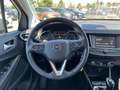 Opel Crossland 1.2 83 CV Elegance s&s Argent - thumbnail 9