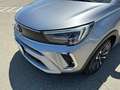 Opel Crossland 1.2 83 CV Elegance s&s Argent - thumbnail 18