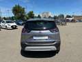 Opel Crossland 1.2 83 CV Elegance s&s Argent - thumbnail 7