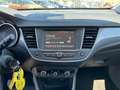 Opel Crossland 1.2 83 CV Elegance s&s Argent - thumbnail 12
