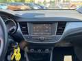 Opel Crossland 1.2 83 CV Elegance s&s Argent - thumbnail 13