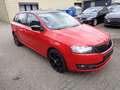 Skoda Rapid/Spaceback 1.2 TSI Ambition Spaceback, Panorama, 1.Hd Rot - thumbnail 2