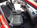Skoda Rapid/Spaceback 1.2 TSI Ambition Spaceback, Panorama, 1.Hd Rot - thumbnail 10