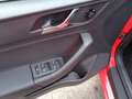 Skoda Rapid/Spaceback 1.2 TSI Ambition Spaceback, Panorama, 1.Hd Rouge - thumbnail 13