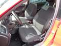 Skoda Rapid/Spaceback 1.2 TSI Ambition Spaceback, Panorama, 1.Hd Rouge - thumbnail 9