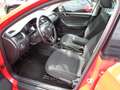 Skoda Rapid/Spaceback 1.2 TSI Ambition Spaceback, Panorama, 1.Hd Rot - thumbnail 8