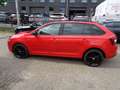 Skoda Rapid/Spaceback 1.2 TSI Ambition Spaceback, Panorama, 1.Hd Rot - thumbnail 6