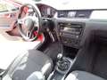 Skoda Rapid/Spaceback 1.2 TSI Ambition Spaceback, Panorama, 1.Hd Rouge - thumbnail 11