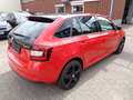 Skoda Rapid/Spaceback 1.2 TSI Ambition Spaceback, Panorama, 1.Hd Rot - thumbnail 4