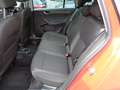 Skoda Rapid/Spaceback 1.2 TSI Ambition Spaceback, Panorama, 1.Hd Rouge - thumbnail 12