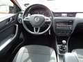 Skoda Rapid/Spaceback 1.2 TSI Ambition Spaceback, Panorama, 1.Hd Rot - thumbnail 7