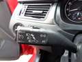Skoda Rapid/Spaceback 1.2 TSI Ambition Spaceback, Panorama, 1.Hd Rot - thumbnail 14