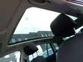 Skoda Rapid/Spaceback 1.2 TSI Ambition Spaceback, Panorama, 1.Hd Rot - thumbnail 15