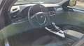 BMW X3 xDrive 20 d Grau - thumbnail 12