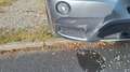 BMW X3 xDrive 20 d Grau - thumbnail 15