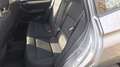 BMW X3 xDrive 20 d Grau - thumbnail 11