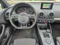 Audi A3 1.4 TFSI CoD Ambition Pro Line S BJ.2014 / Navi / Zwart - thumbnail 13