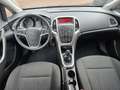 Opel Astra 1.4 Turbo Edition | 2E EIGENAAR | 12MND GARANTIE | Groen - thumbnail 22