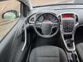 Opel Astra 1.4 Turbo Edition | 2E EIGENAAR | 12MND GARANTIE | Groen - thumbnail 23