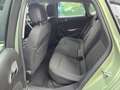 Opel Astra 1.4 Turbo Edition | 2E EIGENAAR | 12MND GARANTIE | Groen - thumbnail 18