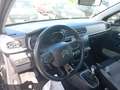 Citroen C3 PureTech 82 S&S Shine Zwart - thumbnail 21
