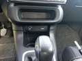 Citroen C3 PureTech 82 S&S Shine Zwart - thumbnail 16
