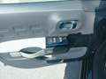 Citroen C3 PureTech 82 S&S Shine Zwart - thumbnail 18