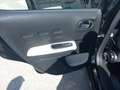 Citroen C3 PureTech 82 S&S Shine Zwart - thumbnail 19