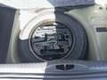Citroen C3 PureTech 82 S&S Shine Zwart - thumbnail 20