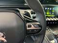 Peugeot 508 Hybrid 360 PSE e-EAT8 Gris - thumbnail 33