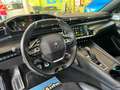 Peugeot 508 Hybrid 360 PSE e-EAT8 Gris - thumbnail 31