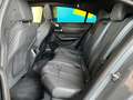 Peugeot 508 Hybrid 360 PSE e-EAT8 Gris - thumbnail 22