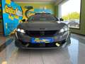 Peugeot 508 Hybrid 360 PSE e-EAT8 Gris - thumbnail 2
