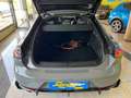 Peugeot 508 Hybrid 360 PSE e-EAT8 Gris - thumbnail 14