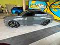 Peugeot 508 Hybrid 360 PSE e-EAT8 Gris - thumbnail 7