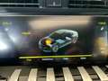 Peugeot 508 Hybrid 360 PSE e-EAT8 Gris - thumbnail 45