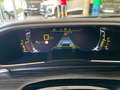 Peugeot 508 Hybrid 360 PSE e-EAT8 Gris - thumbnail 30