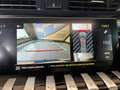 Peugeot 508 Hybrid 360 PSE e-EAT8 Gris - thumbnail 40