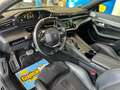 Peugeot 508 Hybrid 360 PSE e-EAT8 Gris - thumbnail 27