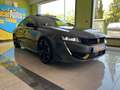 Peugeot 508 Hybrid 360 PSE e-EAT8 Gris - thumbnail 3