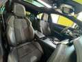 Peugeot 508 Hybrid 360 PSE e-EAT8 Gris - thumbnail 18